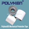Fita de betume protetora contra corrosão Polyken955